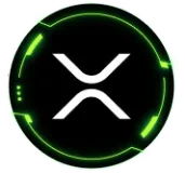 50 XRP